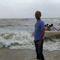 Rajan Shah