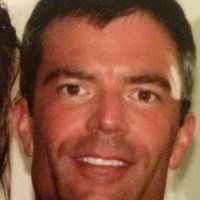 Todd Trentham