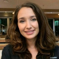 Mischke Van Der Walt