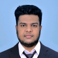 Karthik G