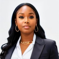 Symone E.
