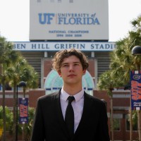 Cole Simon