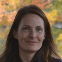 Jennifer Baltz Adamo