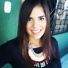Nathalia Noguera Acuña