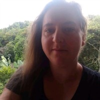 Lisiane Schneider De Assis