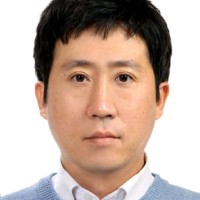 Young Kyu Kim