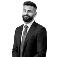 Dev Matharu