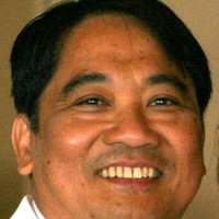 Alexander Rogayan
