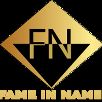 Fame in Name