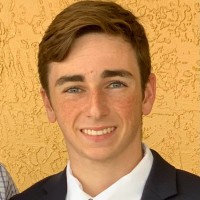 Bryan Cox