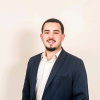 Gabriel Dutra Barcellos