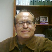 Guillermo Fernando Aguilar Alcántara