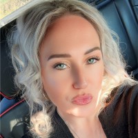 Linsey (Dziobkowski) Aleksa