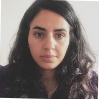 karima zkik