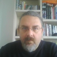 Theodoros Demetriou