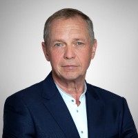 Uwe Scheller