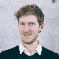 Thomas Baus