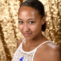 Michaela Baker