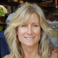 Wendy Mastrangelo