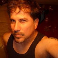 Claudio Hernan Perez Zuñiga