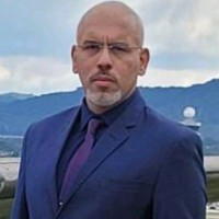 Osvaldo Silva