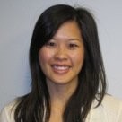Wendy Tse