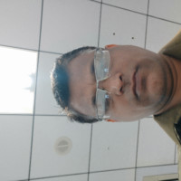 Pravin Aravon