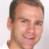 David Hogarth