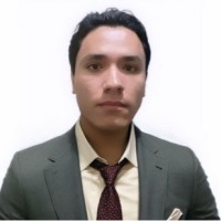 Omar Bibiano
