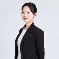 Subin Park