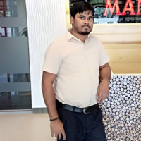 Pankaj Kumar