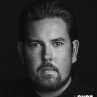 Chano Jørgensen