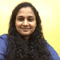 Leena Rao
