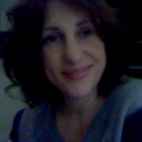 Angela Hewitt