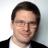 Benjamin Fleurier