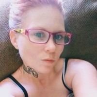 Jennifer Branch