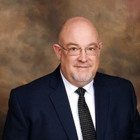 Dave Lyons