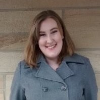 Lauren Opgenorth