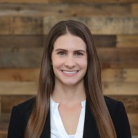 Nicole Negus, Mha