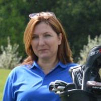 Jacqueline Geutjes