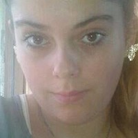 Naomi De Ridder