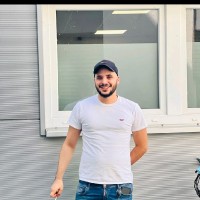 Muhammed Rasit Uz