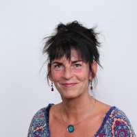 Monique Grooten