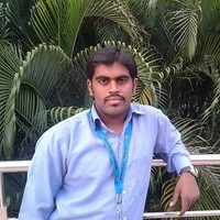 Rajesh Nomula