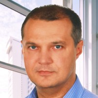 Sławomir Groszyk
