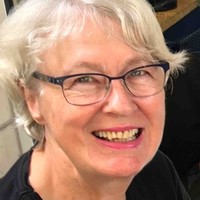 Birgit Holst