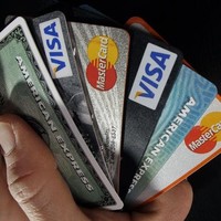 Tradelines For Sale