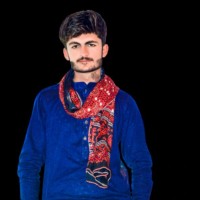 Asad Ali
