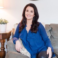 Stephanie Miller