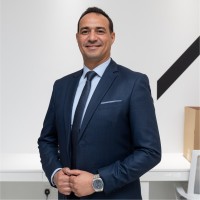 Mohamed Mousa